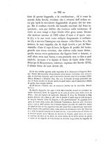 giornale/LO10015850/1876/unico/00000792