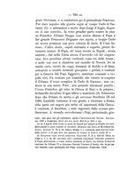 giornale/LO10015850/1876/unico/00000794