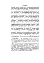 giornale/LO10015850/1876/unico/00000798