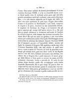 giornale/LO10015850/1876/unico/00000800