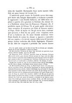 giornale/LO10015850/1876/unico/00000801