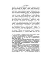 giornale/LO10015850/1876/unico/00000802