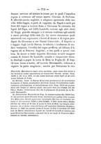 giornale/LO10015850/1876/unico/00000803