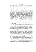 giornale/LO10015850/1876/unico/00000804