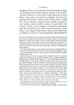 giornale/LO10015850/1876/unico/00000806