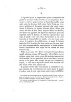 giornale/LO10015850/1876/unico/00000814