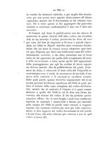 giornale/LO10015850/1876/unico/00000816