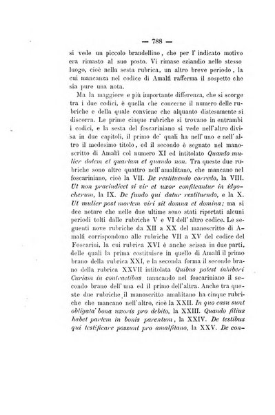 Archivio storico per le province napoletane