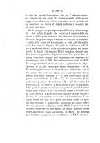 giornale/LO10015850/1876/unico/00000818