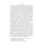 giornale/LO10015850/1876/unico/00000820