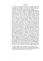 giornale/LO10015850/1876/unico/00000822