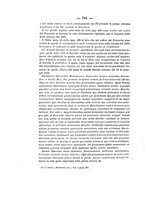 giornale/LO10015850/1876/unico/00000824