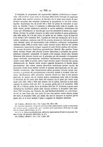 giornale/LO10015850/1876/unico/00000825