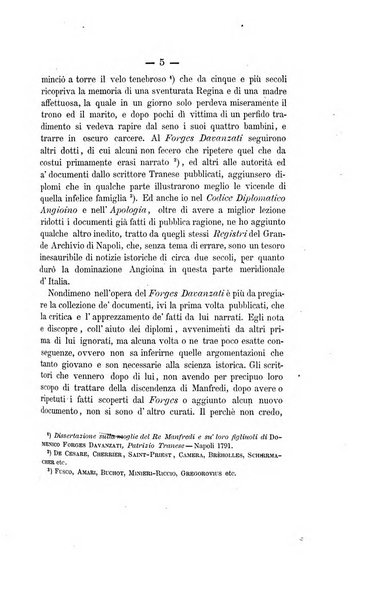 Archivio storico per le province napoletane