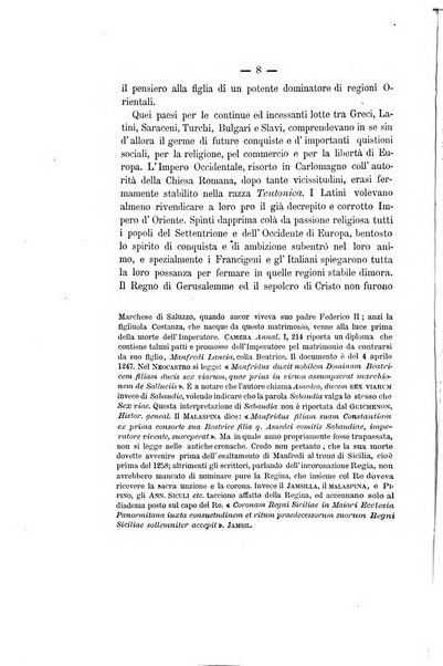 Archivio storico per le province napoletane