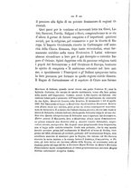 giornale/LO10015850/1878/unico/00000016