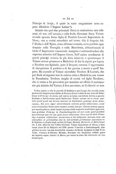 Archivio storico per le province napoletane