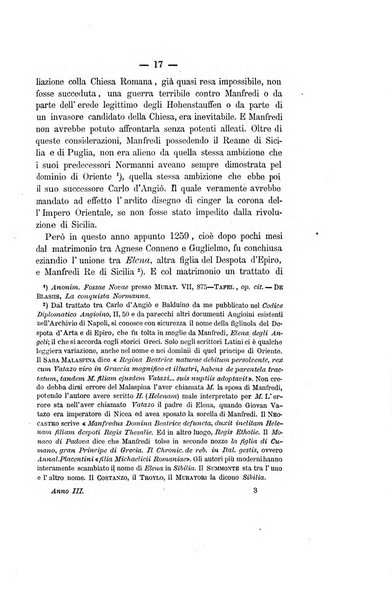 Archivio storico per le province napoletane