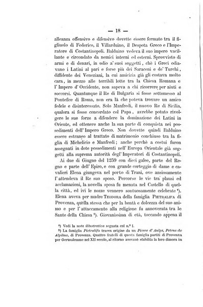 Archivio storico per le province napoletane