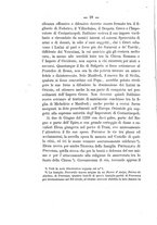 giornale/LO10015850/1878/unico/00000026