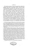 giornale/LO10015850/1878/unico/00000029