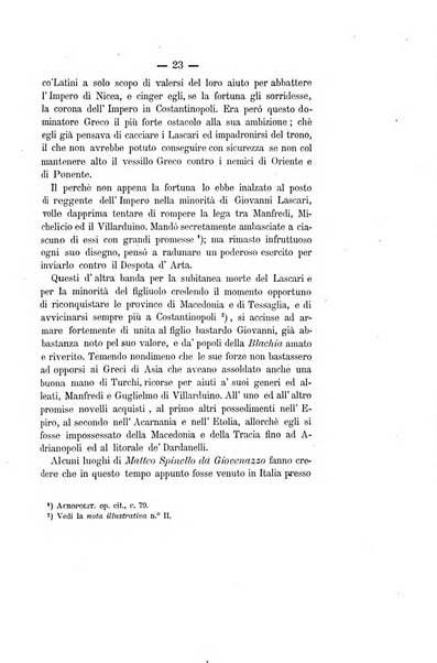 Archivio storico per le province napoletane