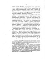 giornale/LO10015850/1878/unico/00000034