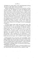 giornale/LO10015850/1878/unico/00000035