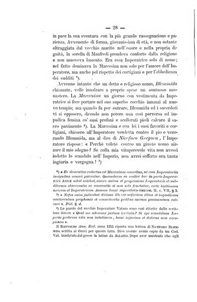 Archivio storico per le province napoletane