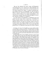 giornale/LO10015850/1878/unico/00000038