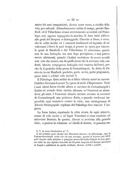 Archivio storico per le province napoletane