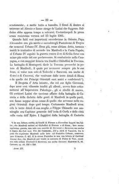 Archivio storico per le province napoletane