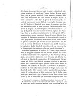 giornale/LO10015850/1878/unico/00000042