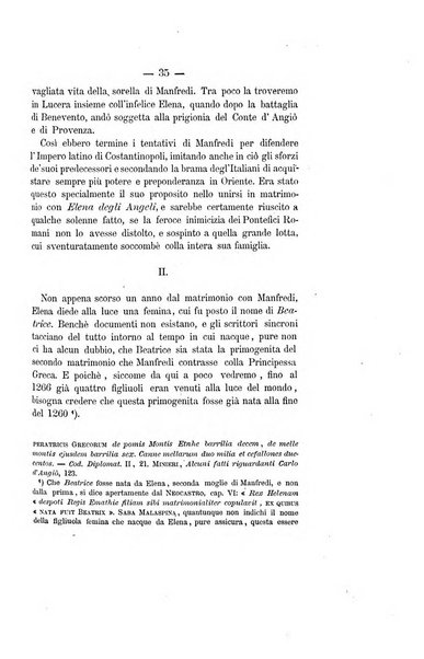 Archivio storico per le province napoletane