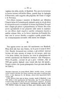 giornale/LO10015850/1878/unico/00000043