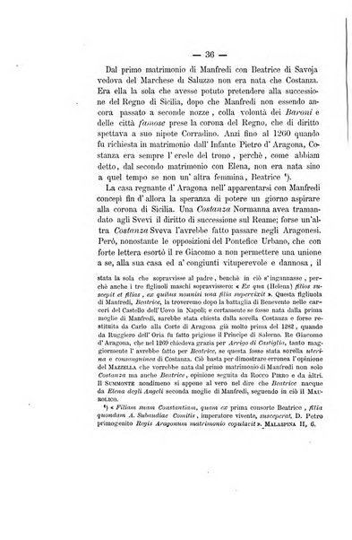 Archivio storico per le province napoletane