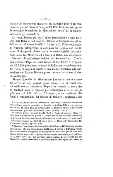 Archivio storico per le province napoletane