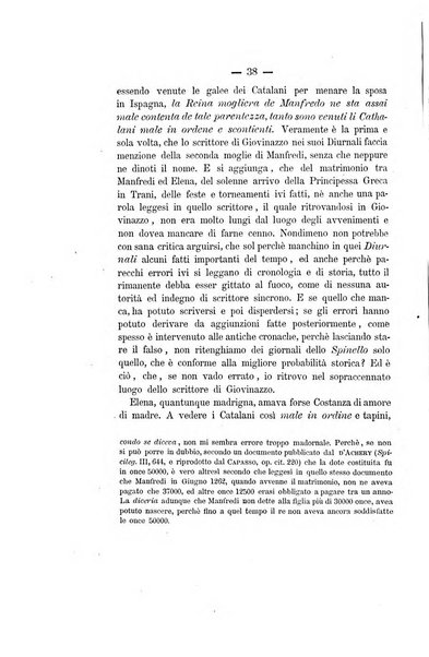 Archivio storico per le province napoletane