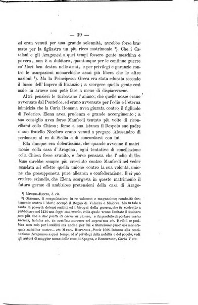 Archivio storico per le province napoletane