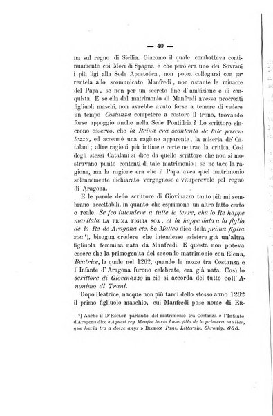 Archivio storico per le province napoletane