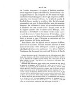 giornale/LO10015850/1878/unico/00000050