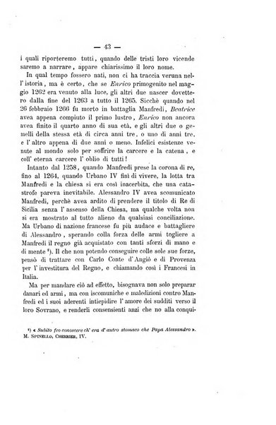 Archivio storico per le province napoletane