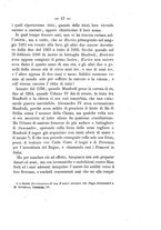 giornale/LO10015850/1878/unico/00000051