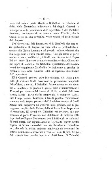 Archivio storico per le province napoletane