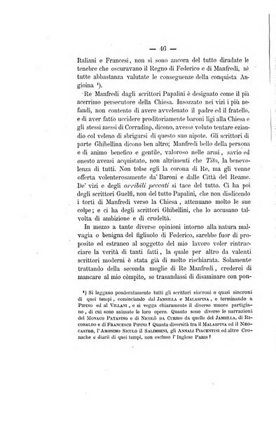 Archivio storico per le province napoletane