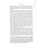 giornale/LO10015850/1878/unico/00000054