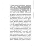 giornale/LO10015850/1878/unico/00000056