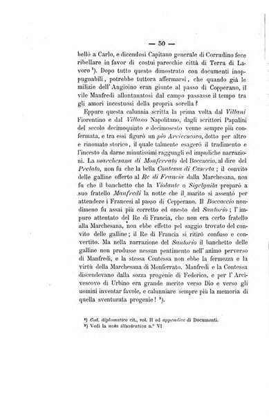 Archivio storico per le province napoletane