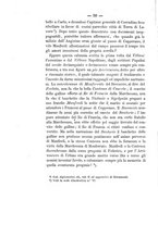 giornale/LO10015850/1878/unico/00000058