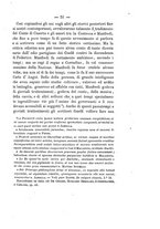 giornale/LO10015850/1878/unico/00000059